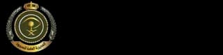 General Directory of Prisons