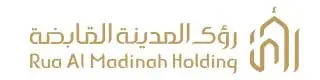 Rua Al Madinah Holding
