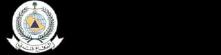 Saudi Civil Defense