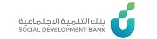 Social Development Bank
