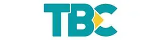 TBC