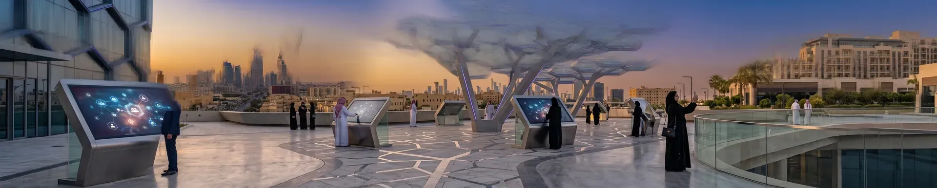 المركز الإعلامي