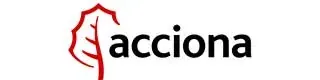 Acciona