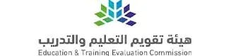 Education and Evaluation Commission