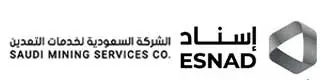Esnad