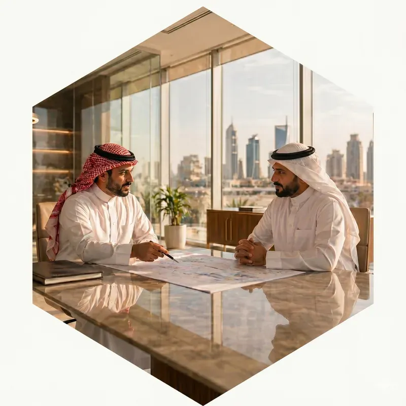 إبداع يصنع الفارق